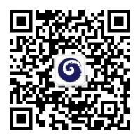 微信公众号